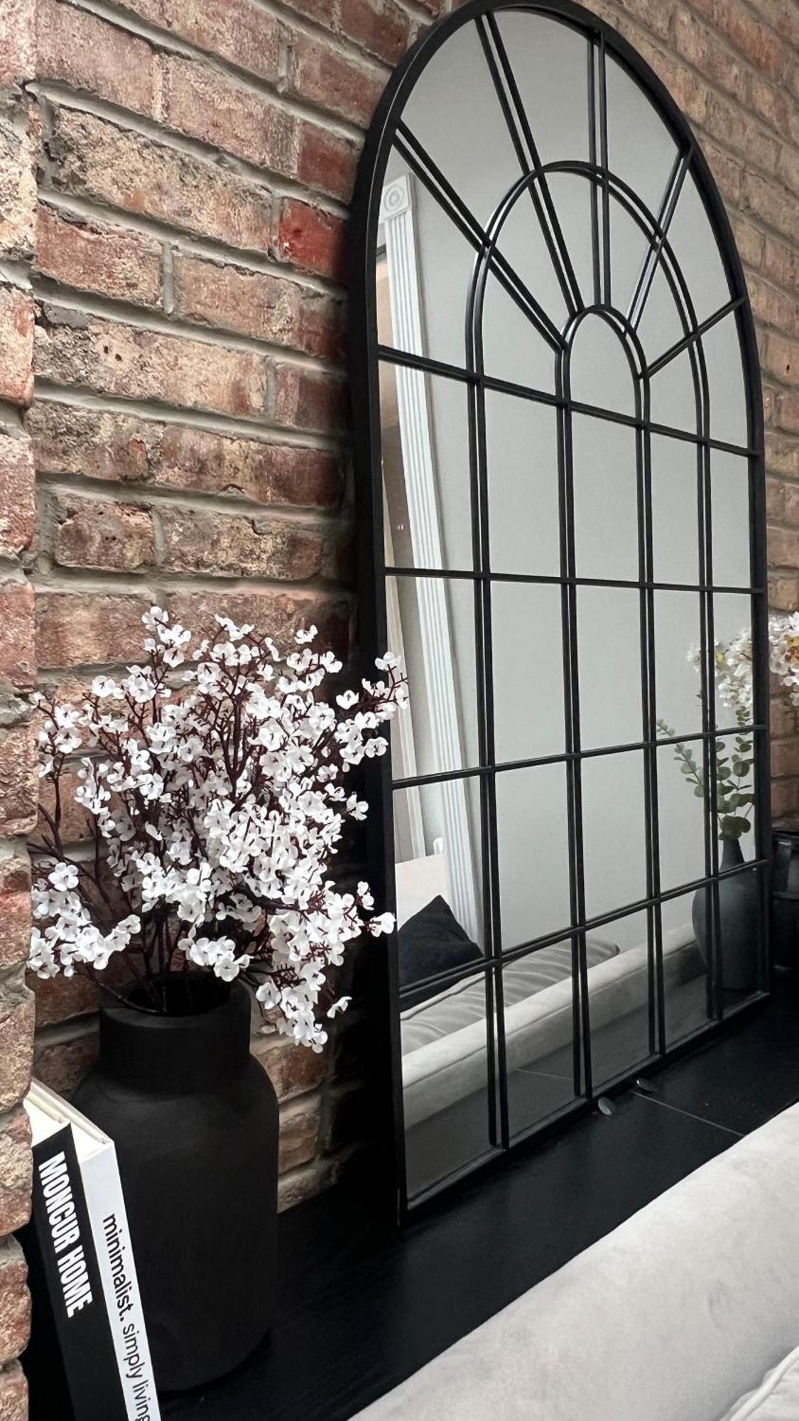 Apartamento Gorgeous Exposed Brick 1 Bedroom Private Roof Deck!
